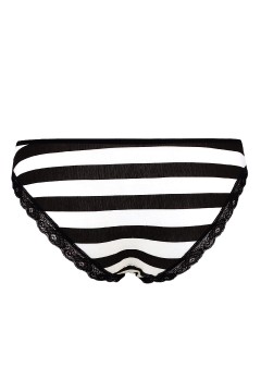 Ambra bambusové nohavičky B1859 - 5bal.