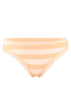 Ambra bambusové nohavičky B1859 - 5bal.