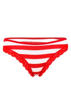 Ambra bambusové nohavičky B1859 - 5bal.