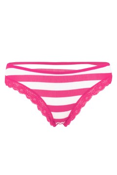 Ambra bambusové nohavičky B1859 - 5bal.