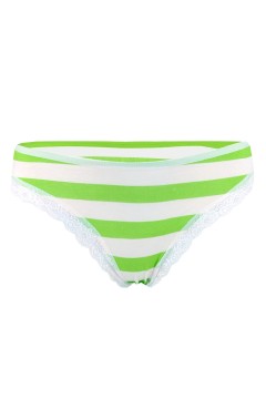 Ambra bambusové nohavičky B1859 - 5bal.