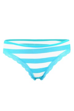 Ambra bambusové nohavičky B1859 - 5bal.