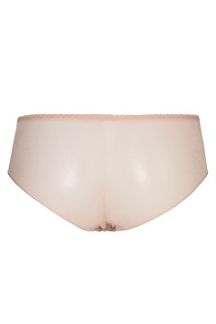 Liana bokové nohavičky