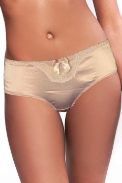 Liana bokové nohavičky