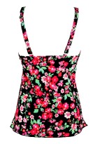 Rozárka tankiny horný diel D710