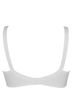 Mama Dona materská dojčiaca podprsenka