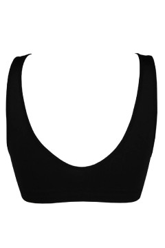 Veronica bezšvíková podprsenka