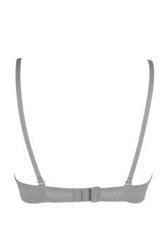 Jonike push up bra small breasts 16331