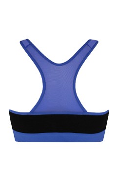 Sports Bra - podprsenka bez kostic