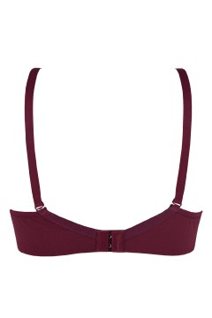 Magnifica Vinum Flexicup podprsenka s kosticou V1123