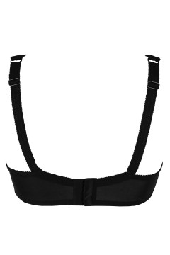 Jarča podprsenka pre babičky