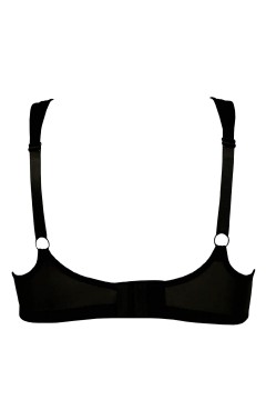 Gla Sports Bra športová podprsenka bez kostíc 8821