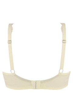 Esprit vystužená podprsenka s kosticou