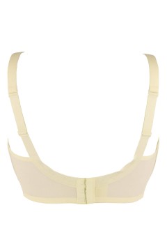 Rosa Faia čipková podprsenka pre velké poprsie