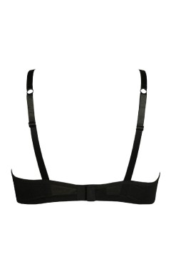 Traum Weich Padded Bra mäkká podprsenka