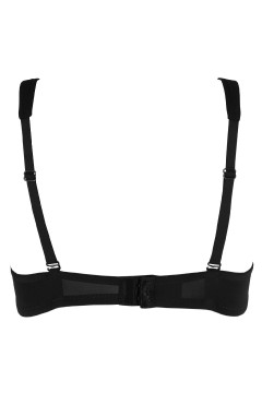 Viki Space hladká podprsenka s výstužou 2095