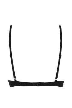 Irina Italy vystužená podprsenka čipka