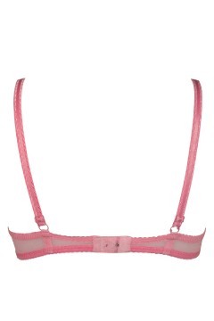 Joanna II podprsenka s výstužou