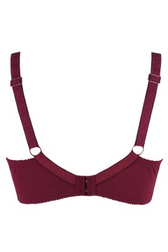 Istria tenko vystužená podprsenka SP1817