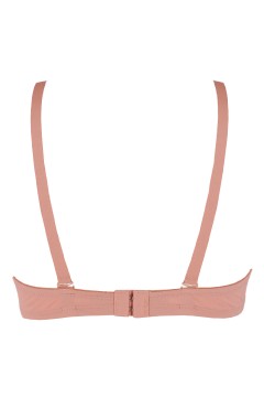 Alena vystužená podprsenka s kosticami 69071