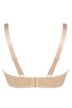 Majora podprsenka s výstužou a s kosticami D47
