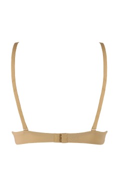 Regina super push up podprsenka 90009