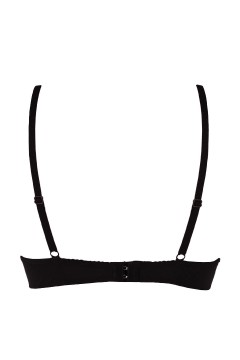 Natka double push up podprsenka 1133