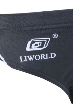 Liworld chlapčenské plavky