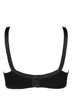 Magdaléna podprsenka bez kostíc a bez výstuže