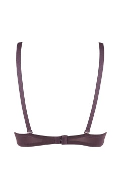 Sibren push-up podprsenka malé prsia 1302