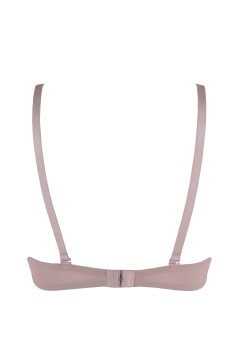 Sibren push-up podprsenka malé prsia 1302