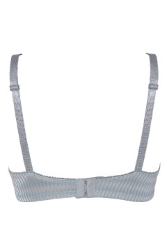 Bonpra West nevystužená podprsenka 6162