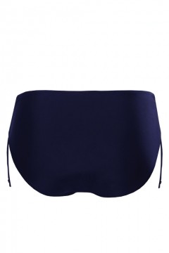 Macao Blue plavky spodný diel S484a