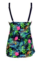 Aténia Color tankiny tielko S136-23