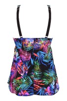 Tropica dámske tankiny tielko S136-24