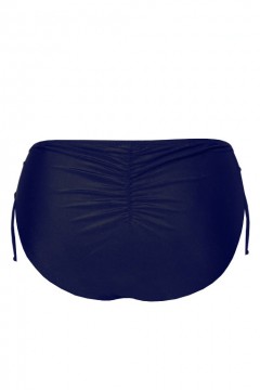 Pauline Blue plavky spodný diel S876