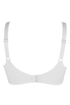Suzie dámska nevystužená podprsenka 7517