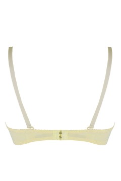 Tatjana vystužená podprsenka X2644