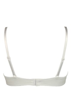 Amarylis podprsenka s vynímateľnou výstužou B-A032