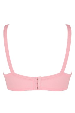 Andrea podprsenka bez výstuže 766