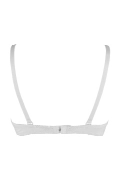 Sonja super push up pre malé prsia 15001