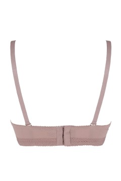 Katka vystužená podprsenka s kosticami 7472