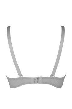 Eris vystužená podprsenka s kosticami AF14