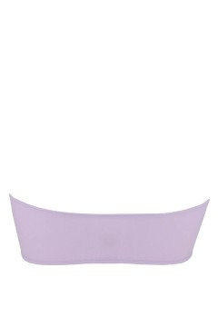 Missy Duo bandeau podrsenky G&N 2ks