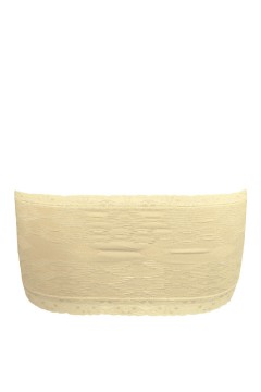 Missy Duo bandeau podrsenky G&N 2ks