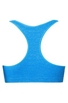 Racer back Bellinda bezšvová podprsenka BU815705
