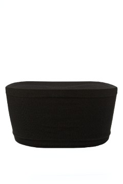 Deny bandeau podprsenka