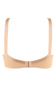 Lada podprsenka s kosticami veľké košíčky 3981