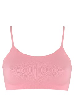 Sisi - 3 bezšvové funkčné podprsenky 9516