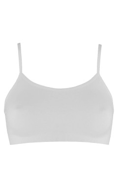 Sisi - 3 bezšvové funkčné podprsenky 9516